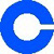 company logo one