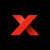 company logo ten