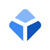 company logo eleven