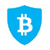 company logo thirteen