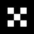 company logo f14
