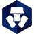company logo f15