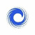 company logo f17