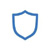 company logo f18