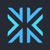 company logo f19