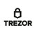 company logo f21