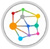 company logo third