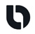 company logo forth