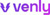 company logo five