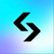 company logo six