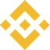 company logo seven