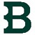 company logo eight