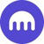 company logo nine